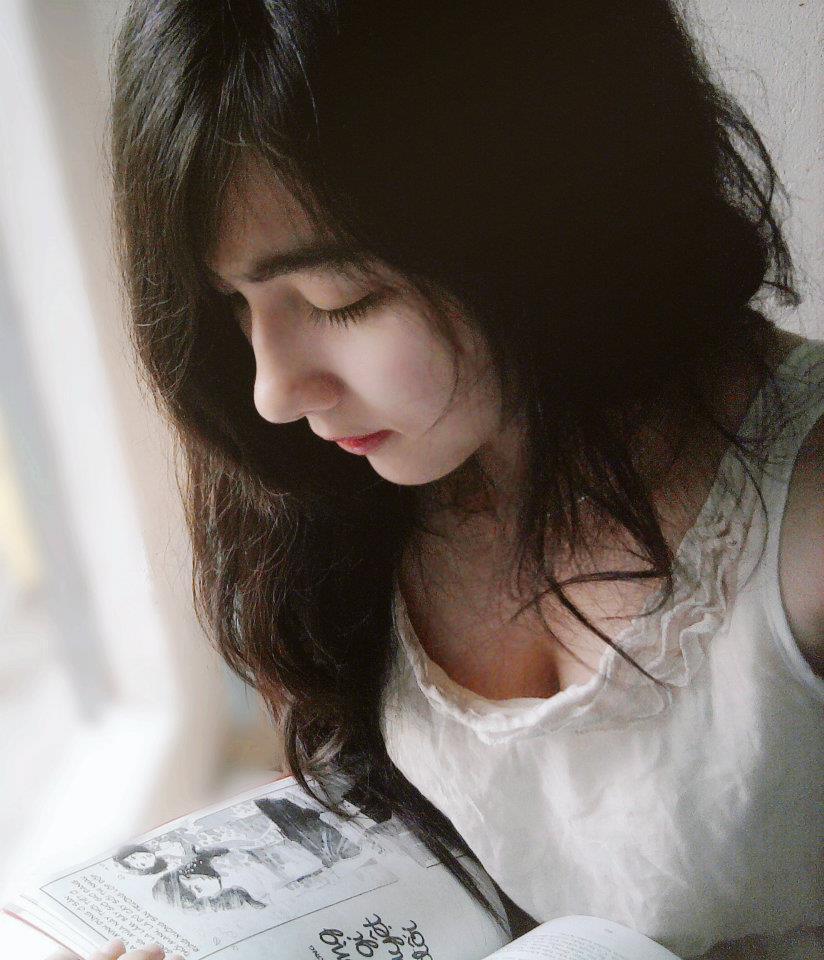 女子别动队日剧高清在线观看